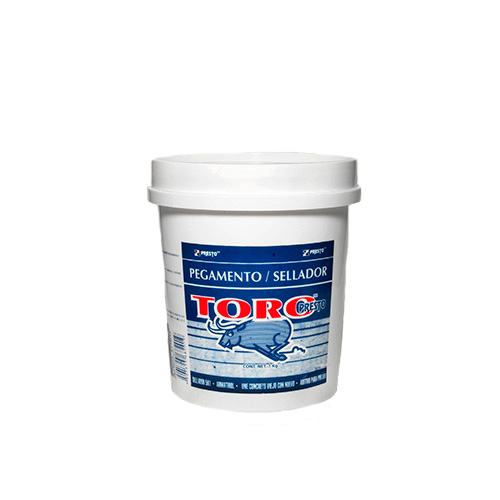 TORO TARRO 1 KG