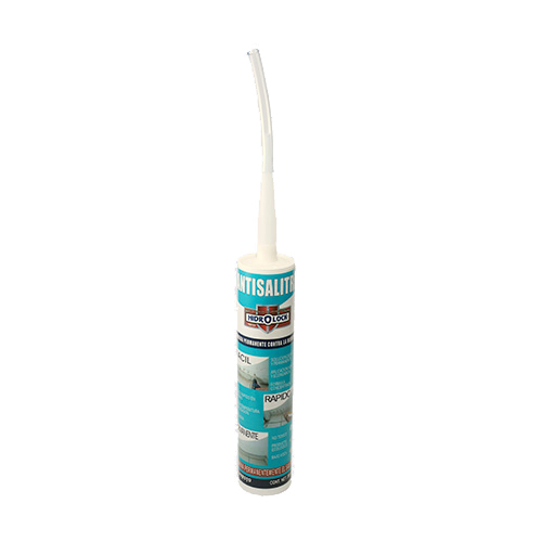 ANTISALITRE CARTUCHO 300 ML