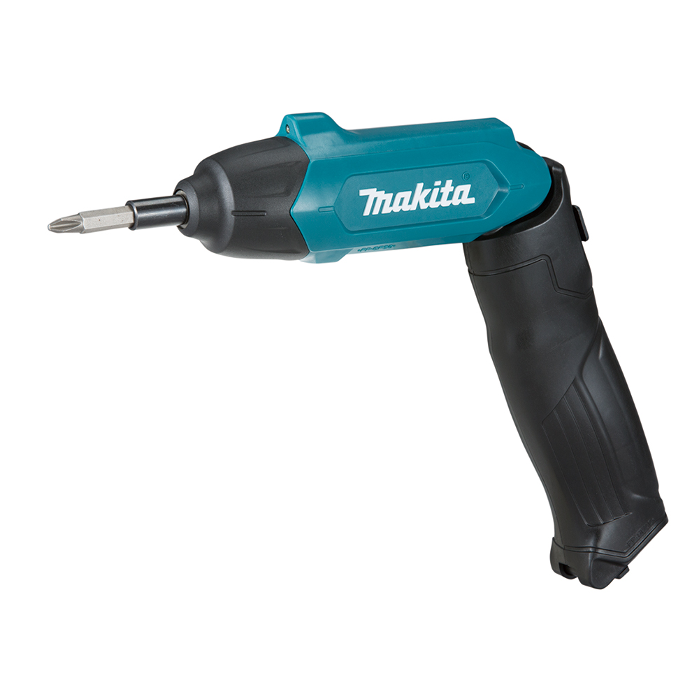ATORNILLADOR MAK 3.6V.HEX.1/4