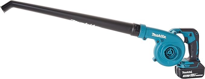 SOPLADORA MAK  18V LXT