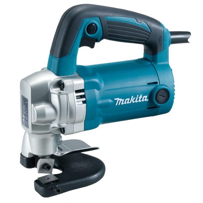 CIZALLA MAK  3.2MM 1/8” 710W