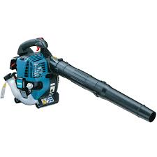 SOPLADORA MAK GASOLINA 24.2cc