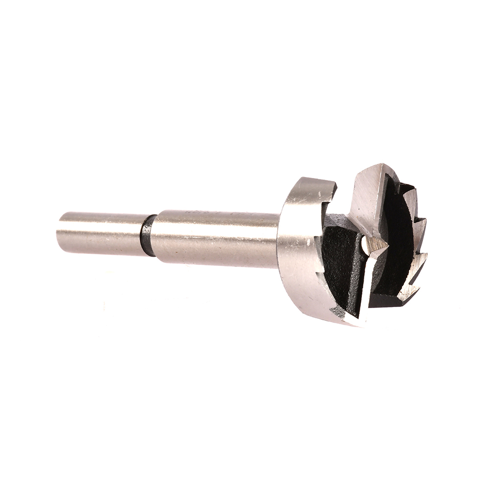 BROCA FORSTNER MAK. 1 1/8”