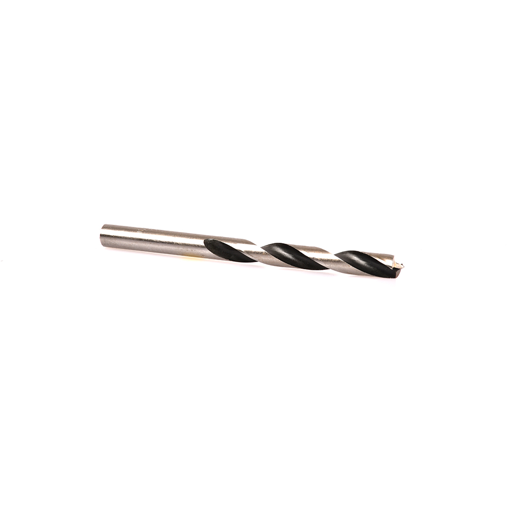 BROCA MAK.P/MAD.C/GUIA 3/8”