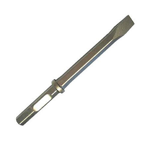 CINCEL MAKITA HEX.1 1/8”PLANO 15/16x20 1/2”