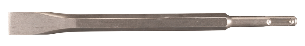 CINCEL SDS-PLUS PLANO 20x250mm