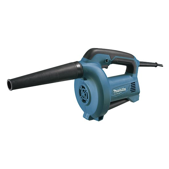 SOPLADORA MAKITA MT AZUL 1.2-2.9m3/min