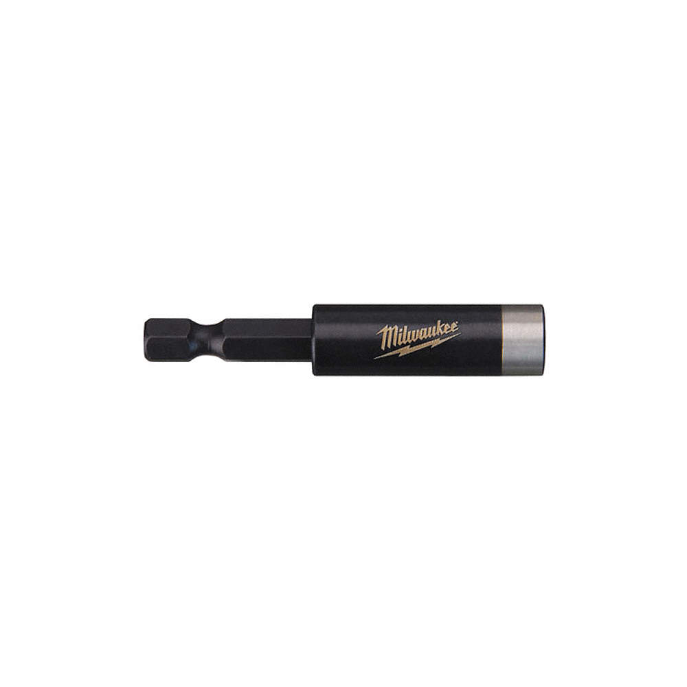ADAPT.MAGN.MLW 1/4x 2.36” HEX