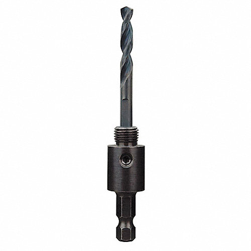 ADAPT.P/BROCASIERRA MLW.3/8HEX