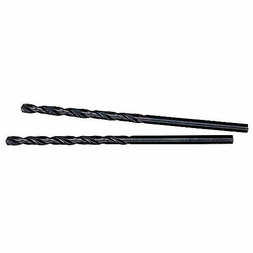 BROCA THUNDERBOLT ( 2.78) 7/64”