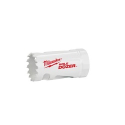 BROCASIERRA BIM.MLW. 37 15/16”