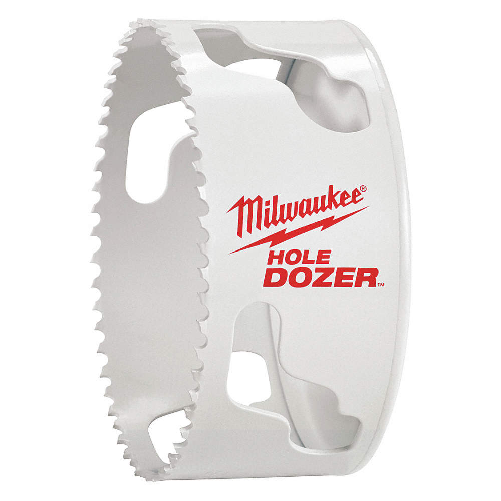 BROCASIERRA BIM.MLW. 6 ”