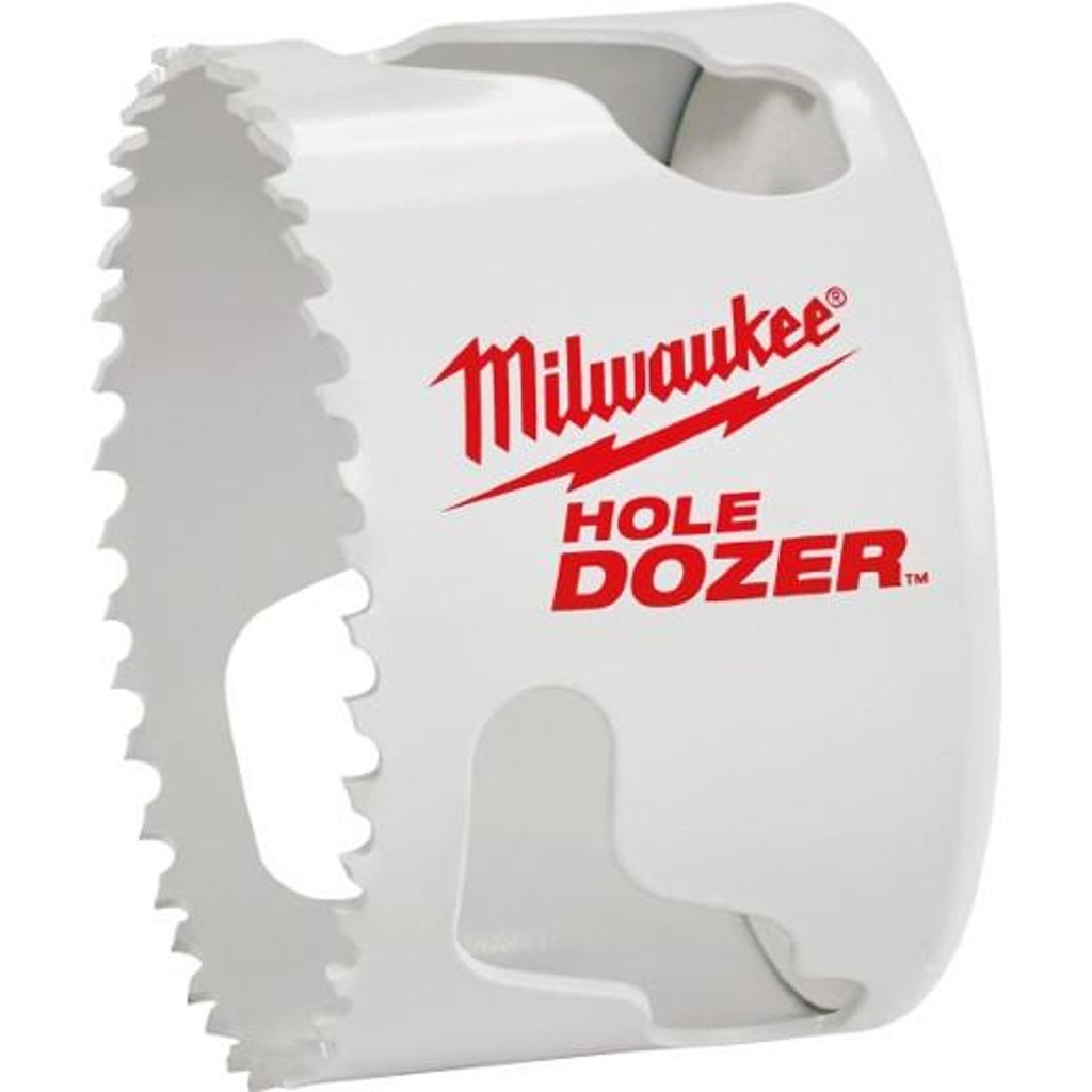 BROCASIERRA BIM.MLW.142 2 3/8”