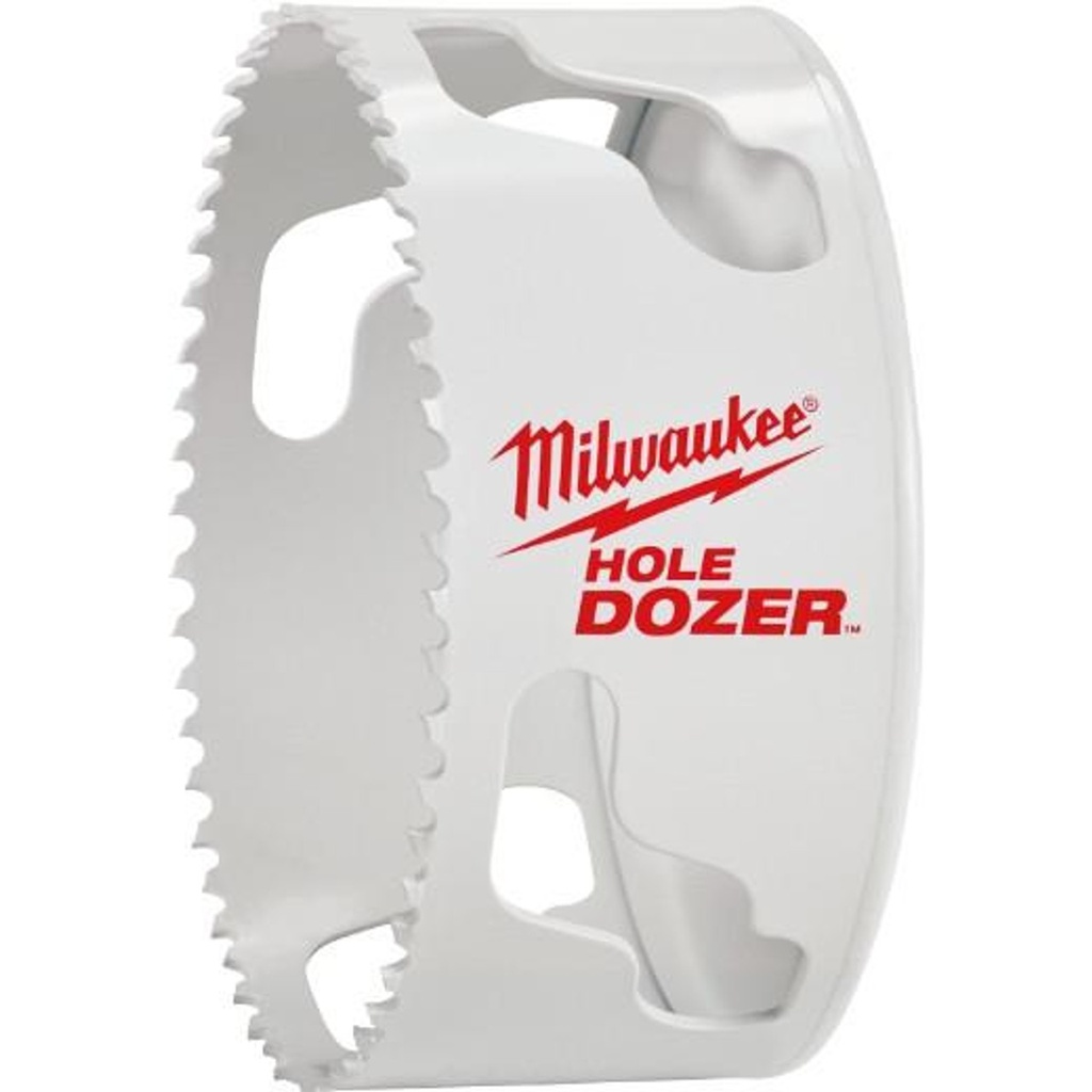 BROCASIERRA BIM.MLW.247 5 1/2”