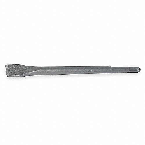 CINCEL MLW.SDS+ 10x 3/4” PLANO