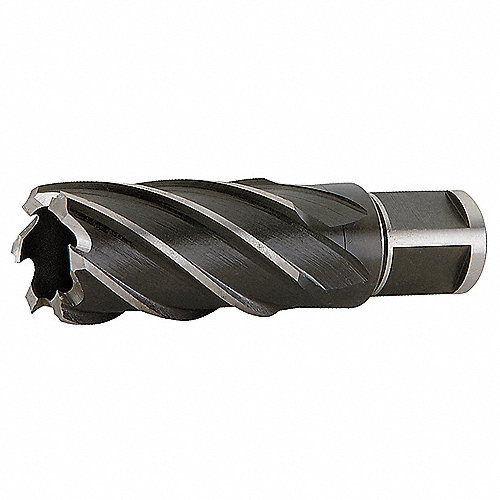 CORTADOR ANULAR MLW (31.75) 1 1/4x2” AAV