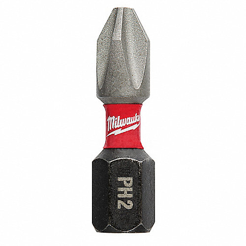 PUNTA MLW.PHILLIPS #2x1”GRANEL