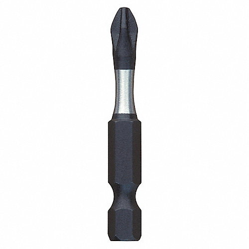 PUNTA MLW.PHILLIPS #2x2”