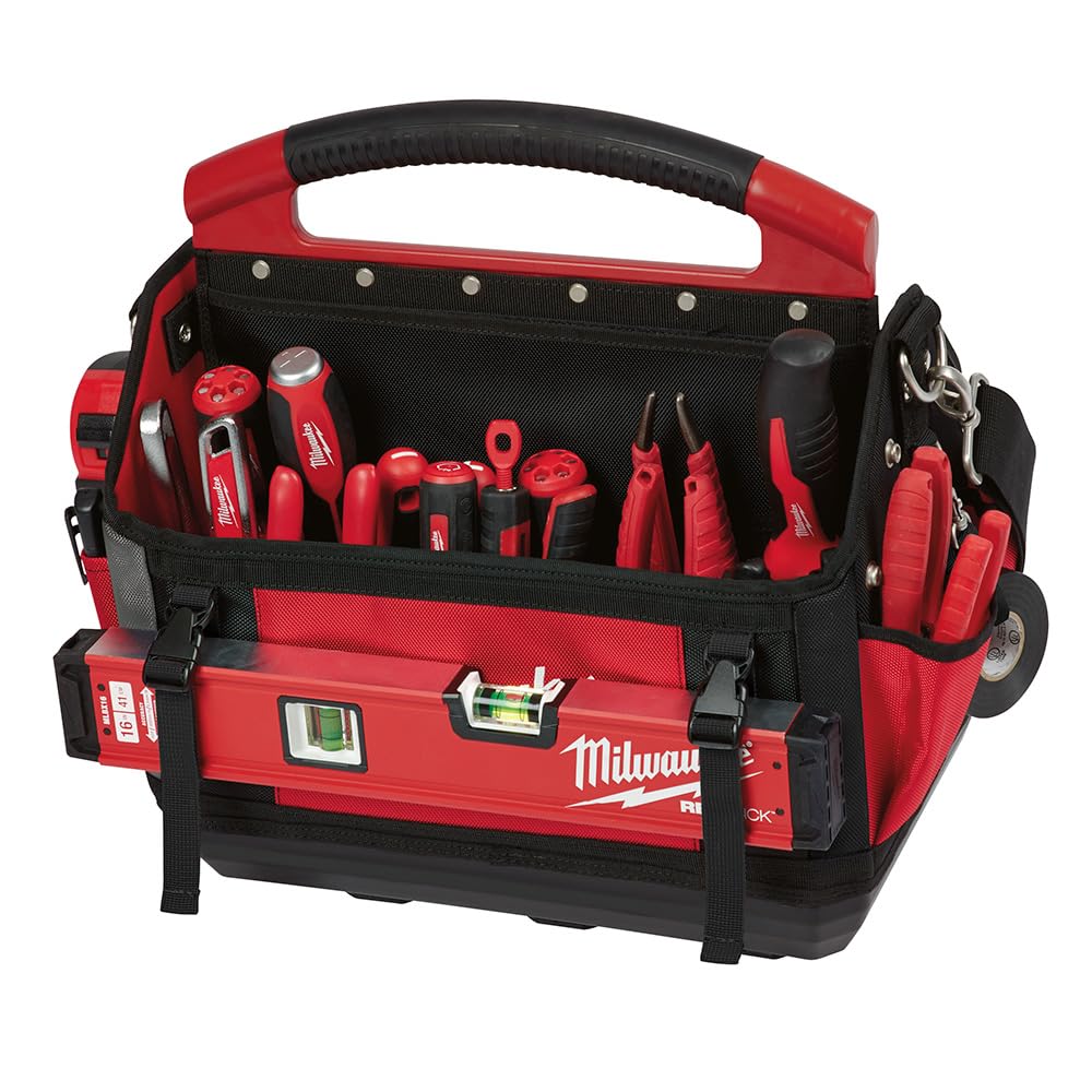 BOLSA P/HTAS.Pack Out 15”