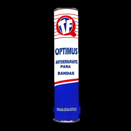 COSMETICO P/BANDA T.F.   360G.