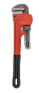 LLAVE PARA TUBO 14" (STILLSON) DOGOTULS