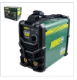 INVERSOR MINI WESTON MMA/TIGLIFT 100A 110V 1FASE WESTON Z-67MINIW