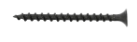 PIJA TABLAROCA 8X3" EN CAJA 2,000 PZS