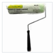 Lion Tools, Rodillo Para Pintar 9" 228.6 Mm,