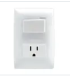 ROYER  100 PLACA BLANCA 2mod.