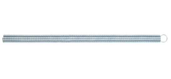 Doblador de tubería de PE-AL-PE, 3/8', FOSET