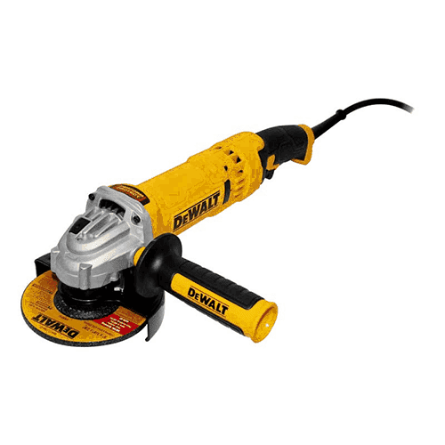 ESMERILADORA DW 4 1/2” DWE4315