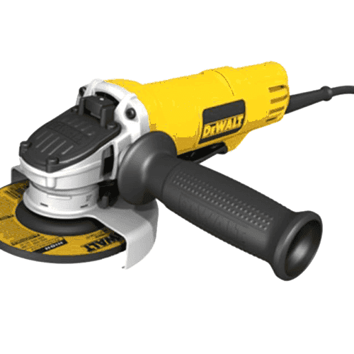 ESMERILADORA DW4-1/2”DWE4120B3
