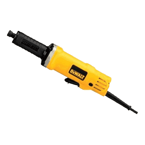RECTIFICADORA MATRIZ 450W.