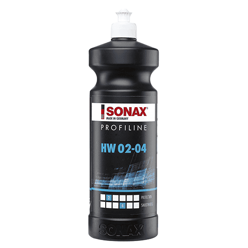PULIM.SONAX FS 05-04 1 Lt.