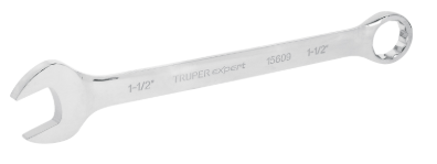 Llave comb pulid esp 24mm (caja con 6 piezas)