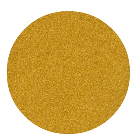 DISCO FK.VELC.A080 5”LISO# 80P
