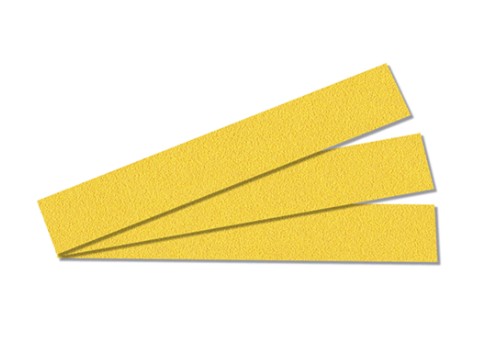 TIRA BONDO A080 VELCRO #220P