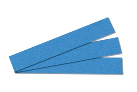 TIRA BONDO R013 VELCRO #036