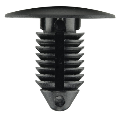 GRAPA AUTOMOTRIZ NYLON 23.8X25X11MM C2