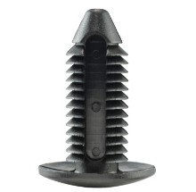 GRAPA AUTOMOTRIZ NYLON 32.2X21X11MM C207 PIEZA