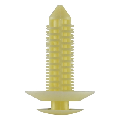 GRAPA AUTOMOTRIZ NYLON 30.5X19.3X8MM C302