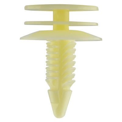 GRAPA AUTOMOTRIZ NYLON 28X20X8MM C637