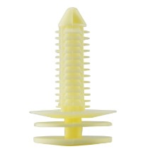 GRAPA AUTOMOTRIZ NYLON 31X20X8.5MM C170 PIEZA