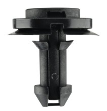 GRAPA/CONTRA NYLON 33X30X9MM SA034/SA034C