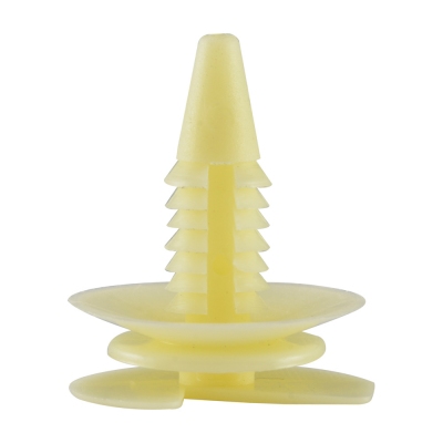 GRAPA AUTOMOTRIZ NYLON 28X22.7X7.7MM C427