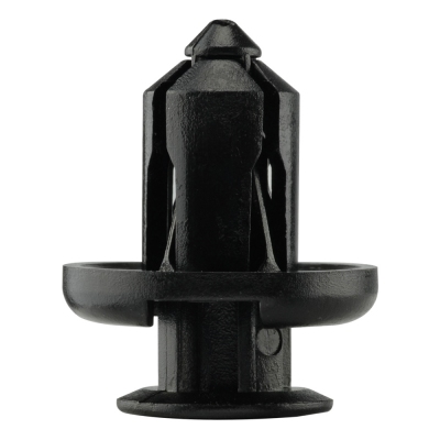 GRAPA AUTOMOTRIZ NYLON 18X20X10MM C634 PIEZA
