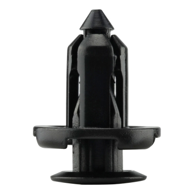 GRAPA AUTOMOTRIZ NYLON 16X18X9MM C680