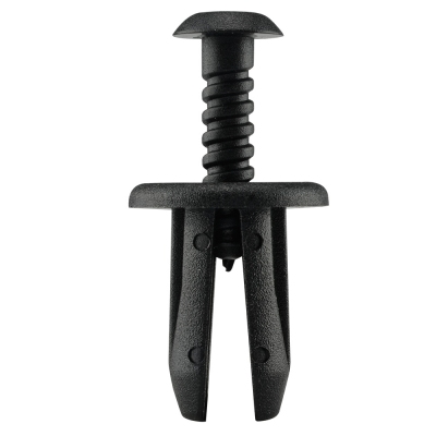 GRAPA AUTOMOTRIZ NYLON 21X18X10MM C852