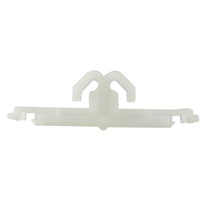 GRAPA AUTOMOTRIZ NYLON 25X35MM C913 PIEZA