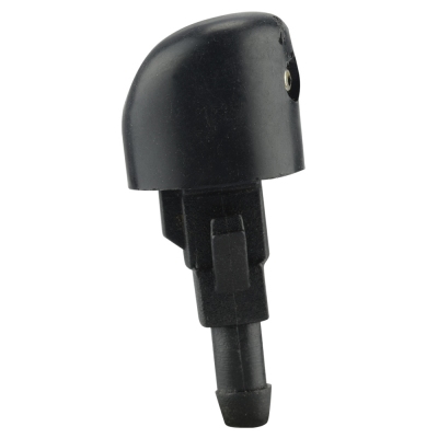 ROCIADOR PARA PARABRISAS 44X19X27MM LMFSN-CN354 PIEZA